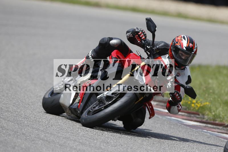 /27 12.06.2025 Ducati Schweiz Trackday Warmup  ADR/gruen-vert/ohne